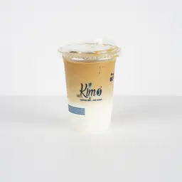 ايس لاتيه